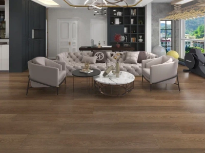 фото винила Collingwood Plank Click ES801
